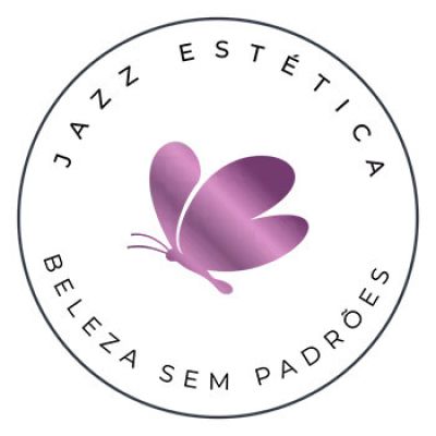 "Clínica Jazz estética"