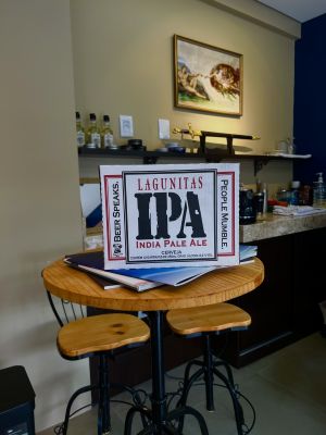 Solomon Classic Barbershop Barbearia foto 2